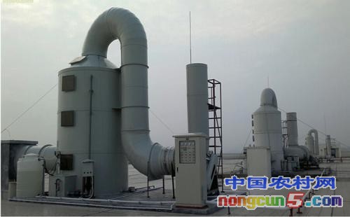 化工502，