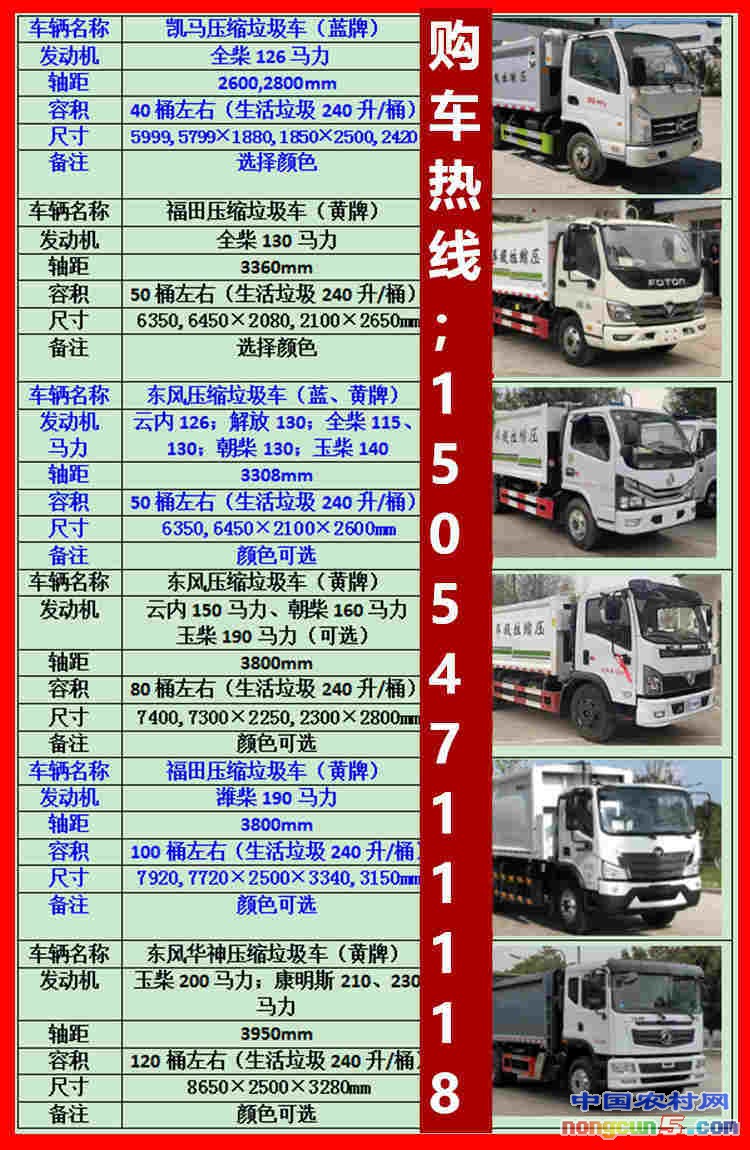 01_副本