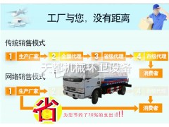 湖北有天都機(jī)械環(huán)衛(wèi)設(shè)備嗎