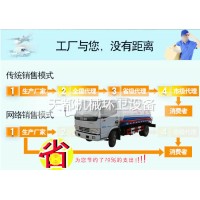 湖北有天都機械環(huán)衛(wèi)設備嗎