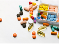 藥改新意見：藥品實際交易價格主要由市場競爭形成