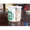 麥冬 林蘭藥業(yè)出品 林蘭藥業(yè)制造