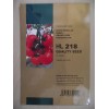 供應(yīng)荷蘭218硬粉番茄品種