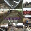 四川省養(yǎng)一頭肉驢的利潤是多少？肉驢養(yǎng)殖利潤
