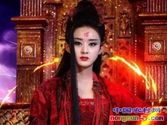 花千骨未删减版50集搜狐视频全集 花千骨未删减版吻戏片段合集