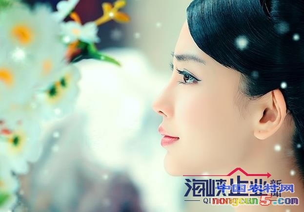 大汉情缘之云中歌21集直播：孟珏化身强吻狂魔云歌移情是真心吗