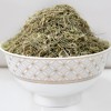 廠家批發(fā)東北羊草（堿草）草粉 特價東北牛羊馬牧草
