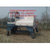 合肥供應新型SFA-23型輪式翻堆機廠家直銷價格