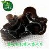 山大王秦嶺野生農(nóng)家自產(chǎn)純天然原生態(tài)黑木耳