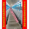 現(xiàn)代化豬場安裝絞龍式自動(dòng)料線