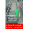防夾母豬乳頭加重母豬產(chǎn)床多少錢一套