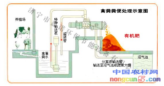 201311211857254434副本