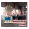 鄭州生物燃料顆粒機(jī)價(jià)格行情