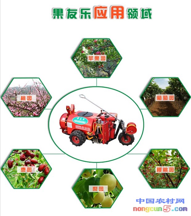 4M[3_1TKG6P[HM4UHM6T21Z_副本