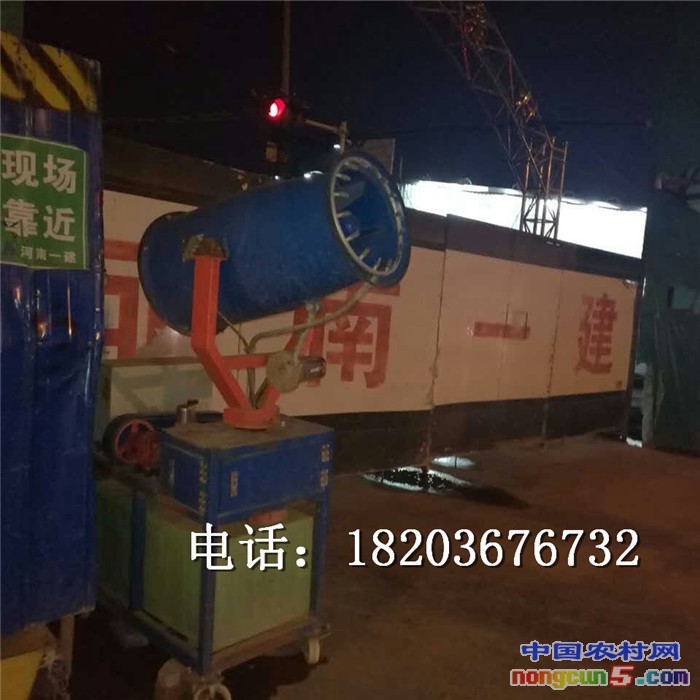 mmexport1472193017229_副本