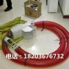 下鄉(xiāng)收糧吸糧機廠家 車載抽糧機價格