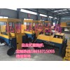 雞糞翻拋機(jī)  雞糞翻耙機(jī)