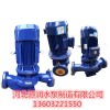 50-125,ISG50-125