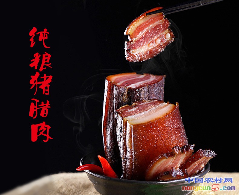 微信圖文57