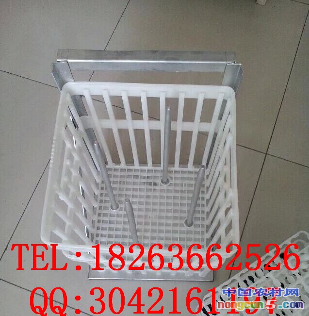 QQ圖片20140912145455