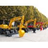 小型挖掘機(jī)廠家,小型挖掘機(jī)廠家報(bào)價(jià)