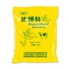 畜禽爽身粉 豬、雞專用爽身粉 專用環(huán)境調(diào)節(jié)劑