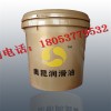 廣西46號抗磨液壓油溫度型號作用|代理廠家