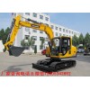80勾機(jī)多少錢,80勾機(jī)多少錢一臺(tái)