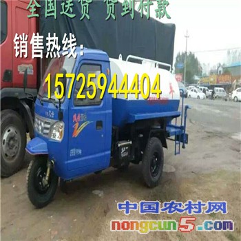 QQ圖片20170418204957