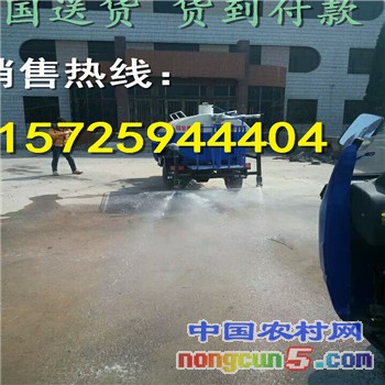 QQ圖片20170418205001
