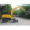 【抓木機(jī)價(jià)格】最新抓木機(jī)價(jià)格_抓木機(jī)價(jià)格決定因素