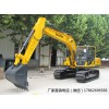 履帶鏈條挖掘機(jī)_90履帶鏈條挖掘機(jī)