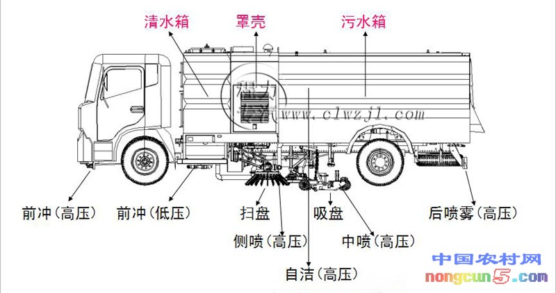 16-42-36-85-10376_副本