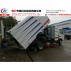 掃路車銷售電話