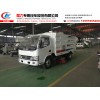 隨州掃路車廠家