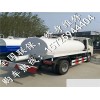 3立方小型吸糞灑水兩用車價(jià)格