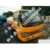 安徽3噸小型二手水罐車價(jià)格
