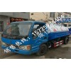 鹽城二手流動油罐車廠家