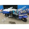 揚州二手移動加油車廠家