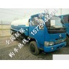新北區(qū)20噸二手水罐車