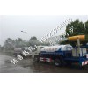 天寧區(qū)10噸二手水罐車