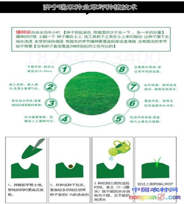 QQ圖片20170616200956