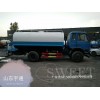 河南灑水車廠家
