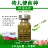 啟富豬兒健em菌種養(yǎng)豬專用益生菌對(duì)豬沒(méi)副作用