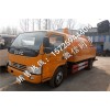20-30噸大型二手加油車轉讓