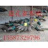 湖南省懷化市寵物豬多少錢一只