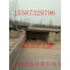 湖南省婁底市哪里有賣小香豬的