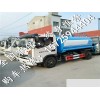 甘肅省12噸二手水罐車轉(zhuǎn)讓