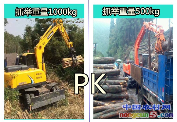抓舉重量