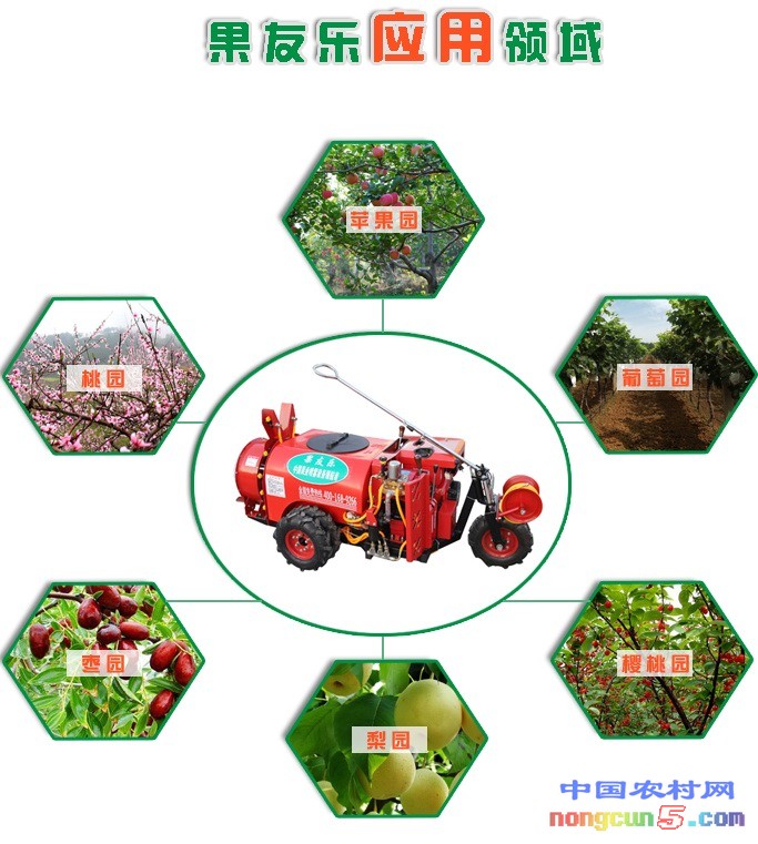 噴霧機(jī)圖片1